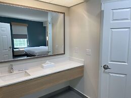 Quality Inn Richmond