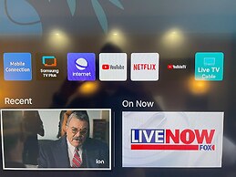 Quality Inn Richmond