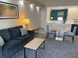 Quality Inn Richmond