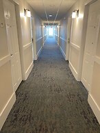 Quality Inn Richmond