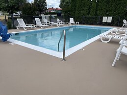 Quality Inn Richmond