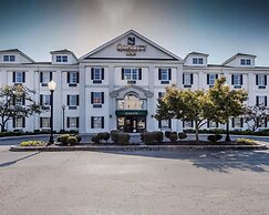 Quality Inn Richmond