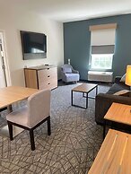 Quality Inn Richmond