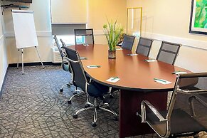 Quality Inn Richmond