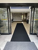 Quality Inn Richmond