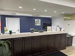 Quality Inn Richmond
