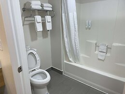 Quality Inn Richmond