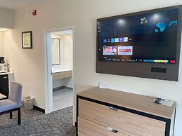 Quality Inn Richmond