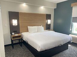 Quality Inn Richmond