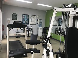 Quality Inn Richmond