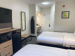 Quality Inn Richmond