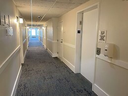 Quality Inn Richmond