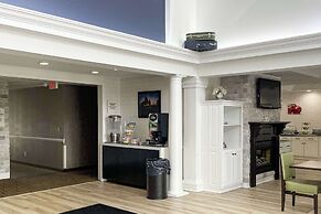 Quality Inn Richmond