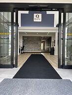 Quality Inn Richmond