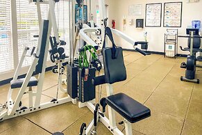 Quality Inn Richmond