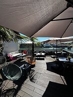 Hotel Goldener Knopf
