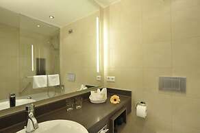 Hotel Goldener Knopf