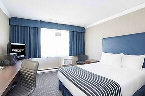 Sandman Inn Blue River