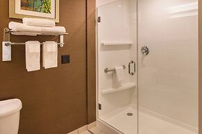 Fairfield Inn & Suites by Marriott Olean