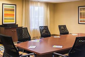 Fairfield Inn & Suites by Marriott Olean