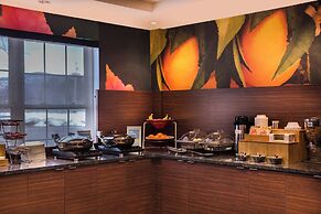 Fairfield Inn & Suites by Marriott Olean