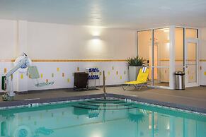 Fairfield Inn & Suites by Marriott Olean