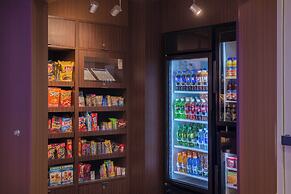 Fairfield Inn & Suites by Marriott Olean