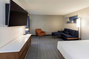Courtyard Minneapolis St. Paul/Roseville by Marriott