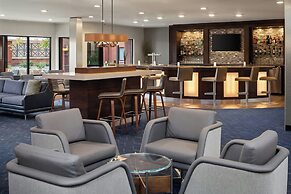 Courtyard Minneapolis St. Paul/Roseville by Marriott