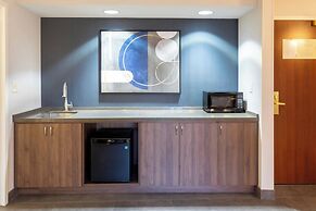 Courtyard Minneapolis St. Paul/Roseville by Marriott