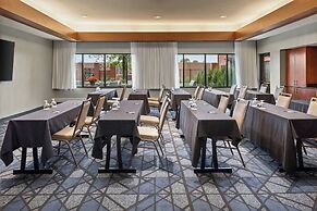 Courtyard Minneapolis St. Paul/Roseville by Marriott