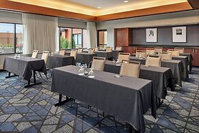 Courtyard Minneapolis St. Paul/Roseville by Marriott