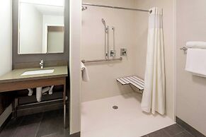 Courtyard Minneapolis St. Paul/Roseville by Marriott