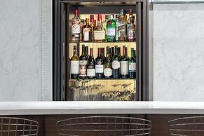 Courtyard by Marriott Reno