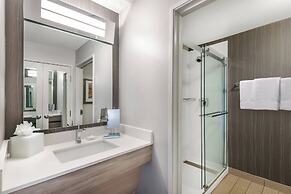 Courtyard by Marriott Reno