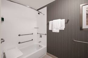 Courtyard by Marriott Reno