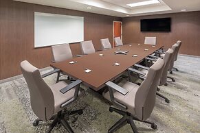 Courtyard by Marriott Reno