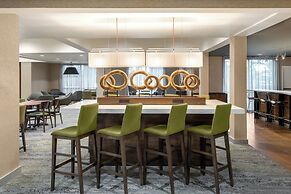 Courtyard by Marriott Reno