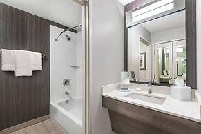 Courtyard by Marriott Reno
