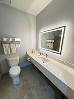 Americas Best Value Inn & Suites Haltom City Ft. Worth