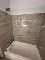 Americas Best Value Inn & Suites Haltom City Ft. Worth
