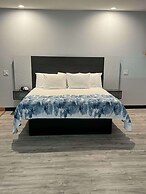 Americas Best Value Inn & Suites Haltom City Ft. Worth