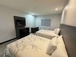 Americas Best Value Inn & Suites Haltom City Ft. Worth