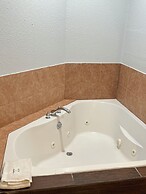 Americas Best Value Inn & Suites Haltom City Ft. Worth