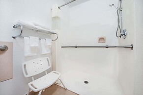 Quality Inn & Suites Clayton, NM