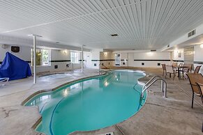 Quality Inn & Suites Clayton, NM