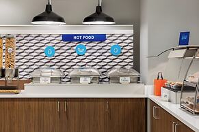 Holiday Inn Express And Suites Hagerstown by IHG