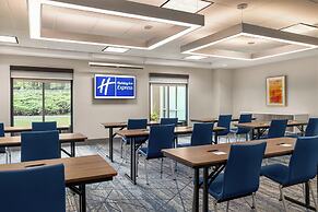 Holiday Inn Express And Suites Hagerstown by IHG