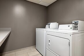 Holiday Inn Express And Suites Hagerstown by IHG