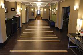 Holiday Inn Express & Suites Starkville by IHG